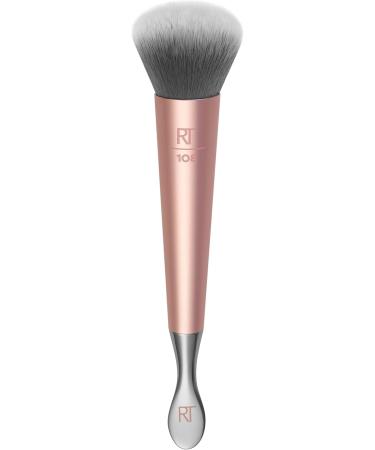 Buy Real Techniques Prep RT 108 Primer Brush - International Shipping Available - Buy Online on GoSupps.com
