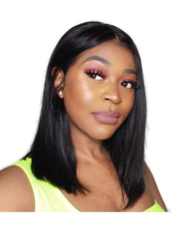 Long Black Curly Wavy Synthetic Wig for Women - Brazilian Cosplay Hair for 50s 60s 70s & 80s Styles - International Shipping - Buy Online on GoSupps.com