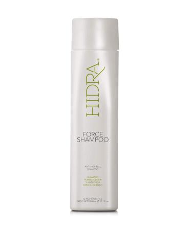 Hidra Force Shampoo - Anti Hair Loss Shampoo 10.1 oz