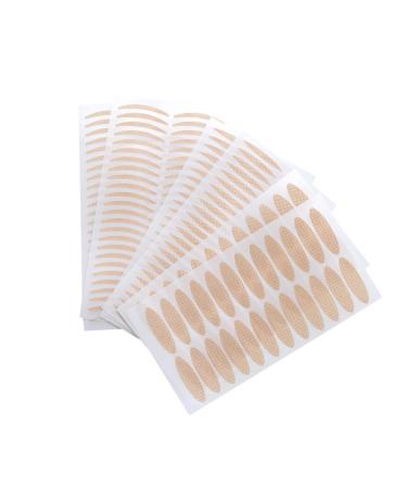 Didiseaon 180 Sheets Lifting Belt - Invisible Man | Best International Shipping & Quality - Buy Online on GoSupps.com