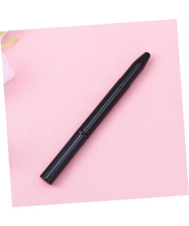 Angoily Lip Brush Applicator Lip Disposable Lipstick Applicator Makeup Tool Kit Lip for Makeup Lipstick Brush Portable - Buy Online on GoSupps.com
