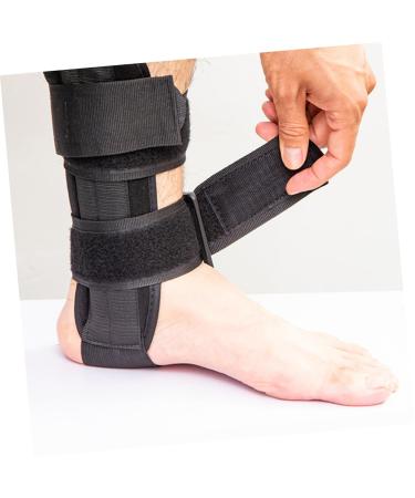 FOMIYES Clip Board Bra Strap Cushions & Night Splint - Rhinestone Pasties & Plantar Support for Legs and Feet - Medical Fixed Care - Buy Online on GoSupps.com