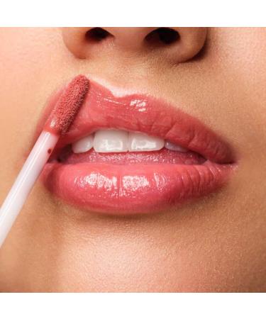 ARTDECO Plumping Lip Fluid - Glossy Lip Gloss for Full Shiny Lips - 3 ml | Goddess Shade | International Shipping - Buy Online on GoSupps.com