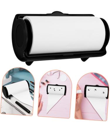 Healeved Sheet Nail Art Stamp Oil Absorber Nail Art Oil Absorbing Paper Nail Stamping Oil Remover Nail Art Supply Nail Stamping Polish Remover Nail Art Tool Nail Art Oil Absorbing Supply - Buy Online on GoSupps.com