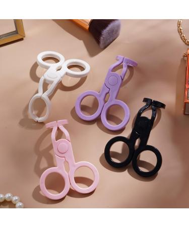 Buy PLGEBR Contact Lens Wearing Aids | Easy Color Lens Insertion Tool & Eyelid Support Glasses Clips - International Shipping Available - Buy Online on GoSupps.com