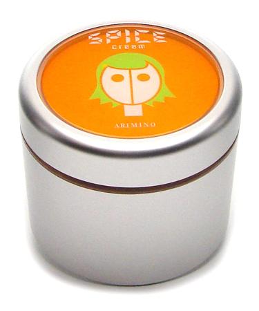 Spice Cream Shining Soft Wax 3.52oz