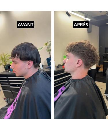  ME Poudre Coiffante pour cheveux 20g Volume & Texture Instantan s Finition Mate Naturelle Effet Densit & Maintien L ger Marque Fran aise - Buy Online on GoSupps.com