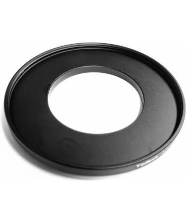 49mm to 62mm Step Up Ring for Lens to Filter Adapter - Buy Online on GoSupps.com