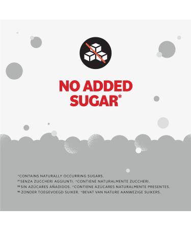 Amazon Diet Cola 2L - Sugar-Free Refreshment (Pack of 1) - Buy Online on GoSupps.com