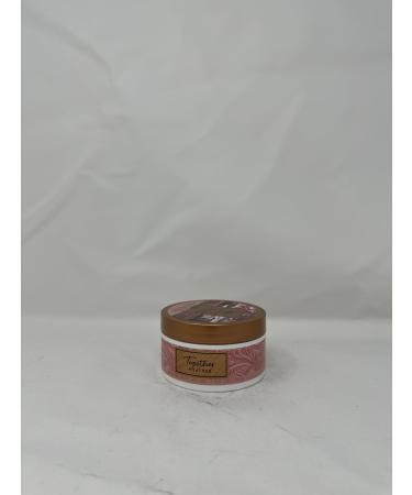 Together Weather Whipped Body Butter w/Shea Butter + Cocoa Butter 6.5 oz / 185 mL