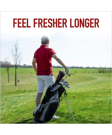 Old Spice High Endurance Deodorant for Men Aluminum Free 48 Hour Protection Pure Sport 107 g - Buy Online on GoSupps.com