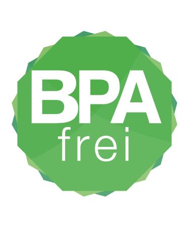 Buy NUK Genius Silicone Pacifier for 0-6 Months - Personalized Name White/Pink Size 1 - 1 Pack - Buy Online on GoSupps.com