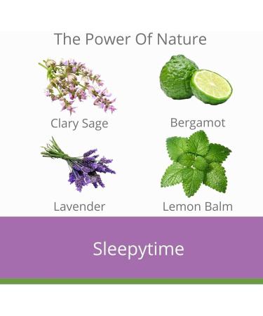 Essential Oil Aromatherapy Inhaler Bundle. Organic Oils. Curb Snacking Promote Energy Sleep Better and Breathe Easy with These Blends. - Buy Online on GoSupps.com