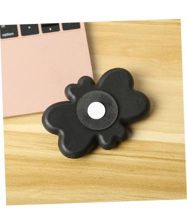 Buy Healeved 2pcs Air Purifier - Odor Eliminator & Formaldehyde Removal - International Shipping Available - Buy Online on GoSupps.com