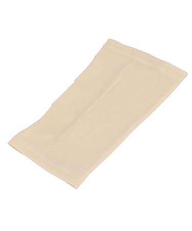 Doact Arm Nursing Cast Protector Adjustable Elastic Arm Nursing Sleeve for Healthcare (XL) XL XL