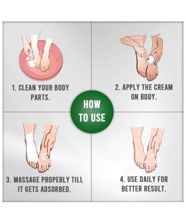 Buy Hair Retarder 50ml - Effective International Shipping | Smooth & Silky Hair Solutions - Buy Online on GoSupps.com