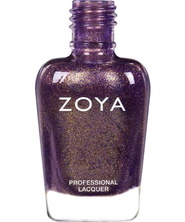 Zoya Nail Polish Esme - Buy Online on GoSupps.com