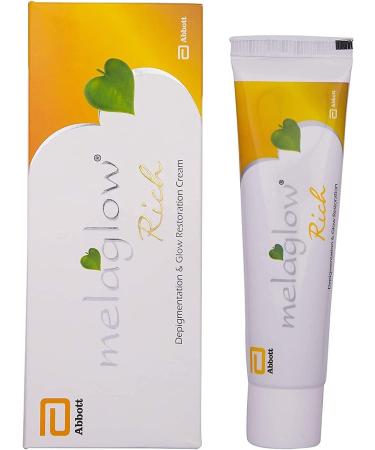 READ QURA Depigmentation and Glow Restoration 20gm