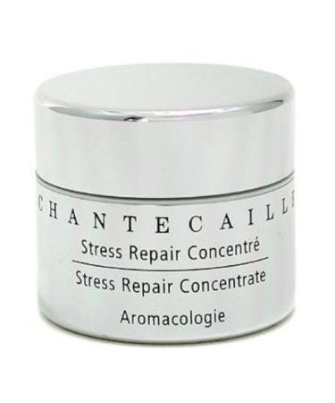 Chantecaille Stress Repair Concentrate+ 0.5 Fl Oz