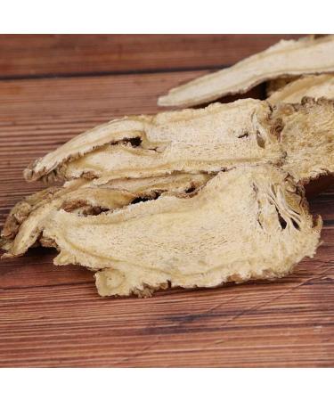 Angelica Root (Dang GUI) Dired Angelica Film Angelica Sliced Angelica Tablets Chinese Angelica Piece DangGuiPian Tang Kuei Plus (32 oz) - Buy Online on GoSupps.com