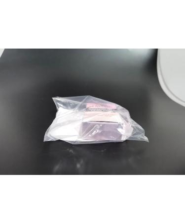 EBANKU 2PCS Clear Nail Rhinestone Glue Gel - Super Adhesive for Gem Decoration (20ml) - Buy Online on GoSupps.com