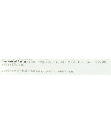 Hagen 82667 Canary Condition Treat 200gm - Buy Online on GoSupps.com