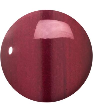 JESSICA | Custom Colour Midi Nail Polish | Award Winner Nail Polish strengthen nails long-lasting salon professional finish | Shall We Dance | 14.8 ml Red - Buy Online on GoSupps.com