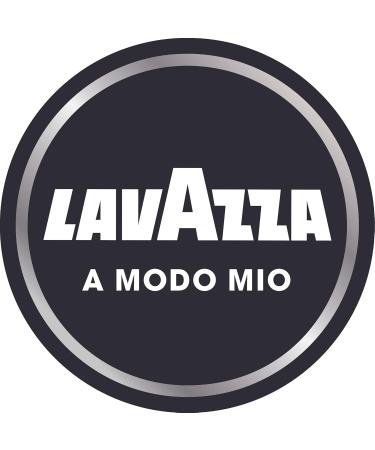 Lavazza A Modo Mio Lot of 16 espresso coffee capsules 256 capsules - Buy Online on GoSupps.com