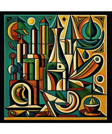 ECOS Supercharged Squeaky Clean: Free & Clear Refill Hand Soap (2 Pack) | Emphasizes both cleaning power friendliness - Buy Online on GoSupps.com