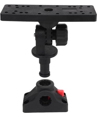Universal 360 Fish Finder Assembly & Bracket - Kayak & Marine Accessories - Buy Online on GoSupps.com
