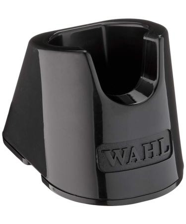 Wahl charging stand for Basque hat 0.69 kg