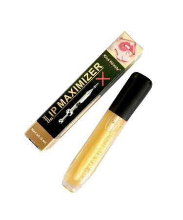 Plumper Lip Plumper Care Extreme 5ml Heathly Lip Enhancer Gloss Lip Fuller Lipstick Lip Pencils One Size Multicolor