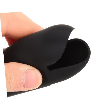 Mobestech Portable Menstrual Cup Holder - 2-Pack Storage Organizer & Travel Mini Bags - Buy Online on GoSupps.com
