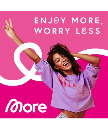 Buy More Zerup Elderflower Syrup - Sugar-Free Vegan 4x65ml - Makes 32L of Drink - Zero Calories - Made in Germany - Buy Online on GoSupps.com