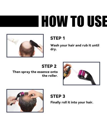 Hppsctink Shampoo Duplicate Listing - Buy Online on GoSupps.com