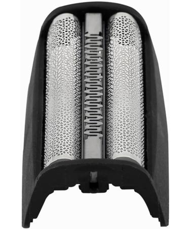 Shop TAMOSH 4X Shaver 30B Accessories - Foil Screen & Blade for 3 Series SmartControl (5494 4835 197S 195S 4845) - International Shipping Available - Buy Online on GoSupps.com