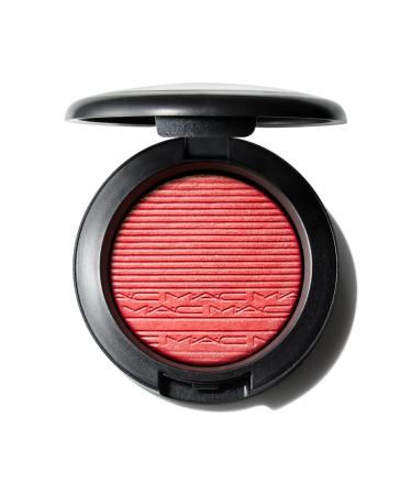 MAC Cheeky Bits Blush - Extra Dimension | Shop Now - Buy Online on GoSupps.com