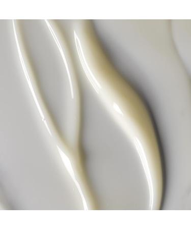 111SKIN Cryo Activating Hydra Gel | Plump Protect & Balance Skin | Reduce Irritation & Refine Texture | Buy Internationally - 1.52 oz - Buy Online on GoSupps.com