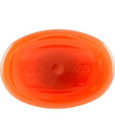 Elvive Reconstructing Shampoo 285 ml - Buy Online on GoSupps.com