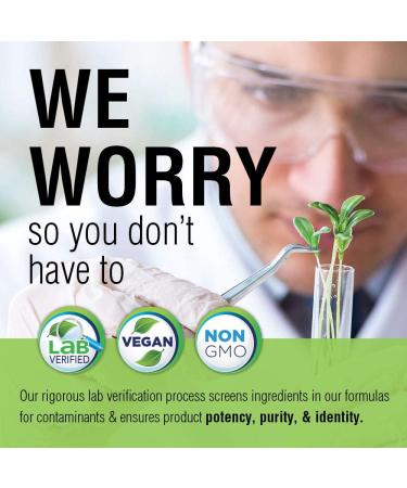 Solaray Aloe Vera Gel Concentrate â€“ 100 VegCaps for Digestive & Skin Support - Buy Online on GoSupps.com