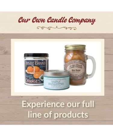 Premium Wax Melts Variety Pack - Apple Pie, French Vanilla, Fresh Linen, Lemon Poundcake - 2.4 oz (4 Pack) - Buy Online on GoSupps.com