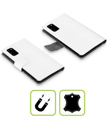 Buy Head Case Designs P.D. Moreno Katzenpfote Drip Art Leather Case for Samsung Galaxy A34 5G - Stylish & Durable Mobile Shell for Cat & Dog Lovers - Buy Online on GoSupps.com