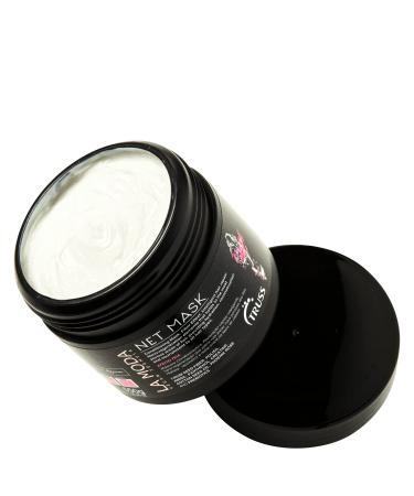 Truss La Moda Net Mask - 19.4 oz - Unisex Hair Treatment - Buy Online on GoSupps.com