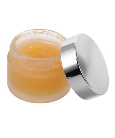 FOMIYES Astaxanthin Cream Daily Skin Brightening Cream Facial Skin Brightening Cream For Women Skin Brightening Face Cream Face Skin Care Cream Skin Paste FOMIYES