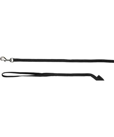 Trixie 61511 Small Animal Harness for Rats - Nylon, Assorted Colors - 9-12 cm/12-18 cm - Buy Online on GoSupps.com