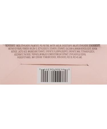 Physicians Formula Nude Wear Custom Glow Palette Medium - 0.24 oz - Buy Online on GoSupps.com
