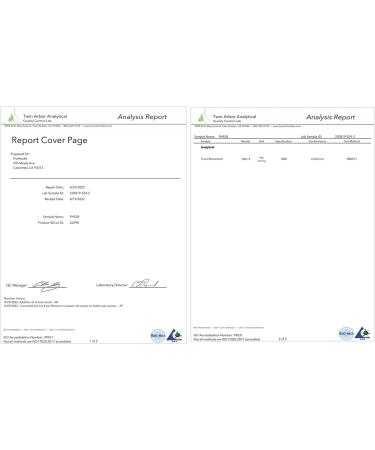 ProHealth 1000mg Trans-Resveratrol with 15X Better Absorption - 99.5% Pure Polyphenol Complex with Quercetin, Red Wine, Green Tea Extracts, BioPerine - 60 Capsules - Buy Online on GoSupps.com