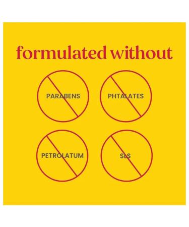 Burts Bees Shea & Coconut Oil Lip Balm 0.34 Oz - Buy Online on GoSupps.com