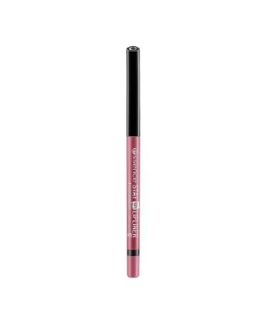Stay 8H Waterproof Lipliner - Long-lasting and Smudge-proof - Buy Online on GoSupps.com