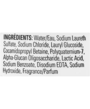 Summer's Eve Cleansing Wash Delicate Blossom Scent 444ml Fresh Delicate Blossom 444 ml (Pack of 1) - Buy Online on GoSupps.com